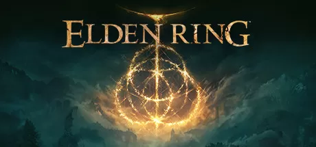 艾尔登法环 ver1.10.1 豪华中文版整合黑焰刀魂 开放世界动作RPG【PC电脑/55G】